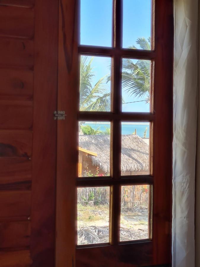 Inn Ventos Do Guajiru-casa De Kitesurfistas 2*